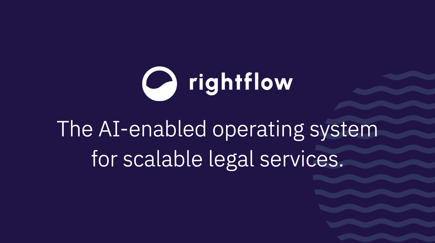 rightflow operating company