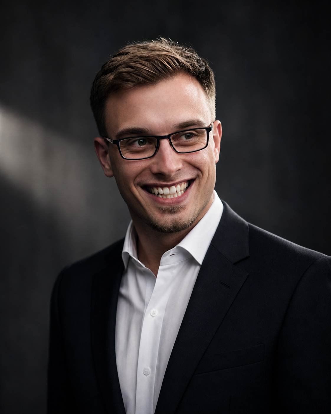 Sascha Ulbrich